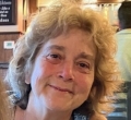 Marianne Senechal