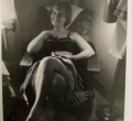 Joan Joy