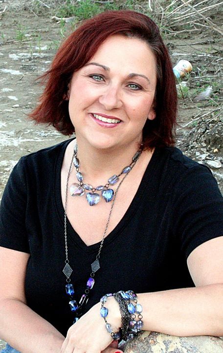 Laurie Boeshans - Class of 1993 - Hazen High School