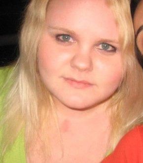 Jennifer Holland - Class of 2005 - Hazen High School