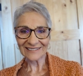 Faye Heine