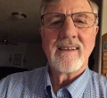Dennis Baier