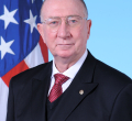 Richard Cline