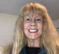 Karen Houlihan
