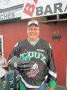 Thomas Nelson - Class of 1969 - Langdon Area High School