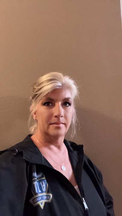 Karen Lesmeister - Class of 1989 - Langdon Area High School