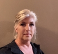 Karen Lesmeister