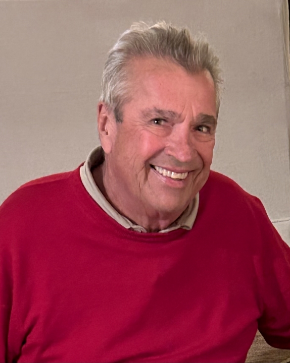Robert Seale - Class of 1970 - Niskayuna High School