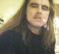 Todd Parillo