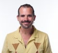 Daniel Zeccola Zeccola
