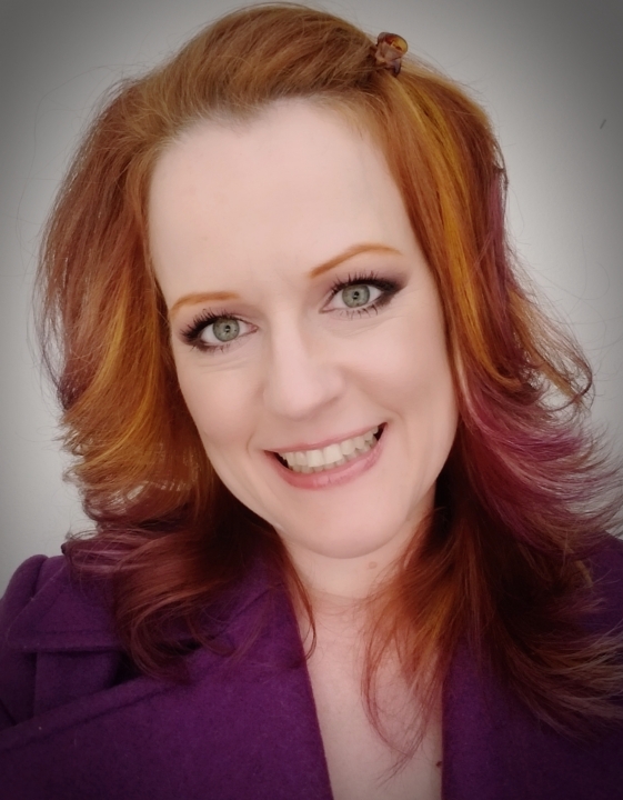 Jennifer La Pelosa - Class of 1989 - South Brunswick High School