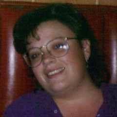 Lori Mundstock - Class of 1985 - Mott High School