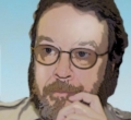 Mark Gordon