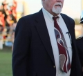 Leon Antonio Marangoni