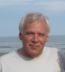Joseph Newfrock - Class of 1970 - Waterloo High School