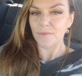 Laura Bastedo