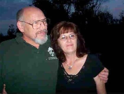 Greg Bailey - Class of 1970 - Gouverneur High School