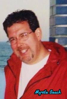 Herb Finley - Class of 1971 - Gouverneur High School