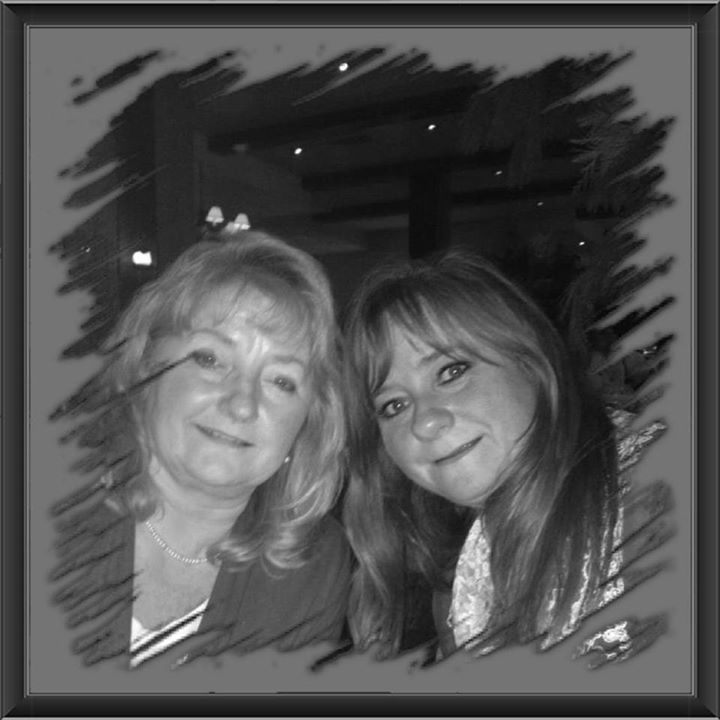 Gina Melillo Orr - Class of 1988 - Gouverneur High School