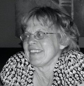 Diana Tebo - Class of 1971 - Norwood-norfolk High School