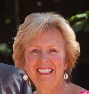 Mary Babcock - Class of 1968 - Norwood-norfolk High School