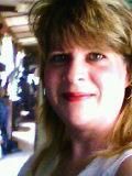 Karin Weekes - Class of 1987 - Norwood-norfolk High School