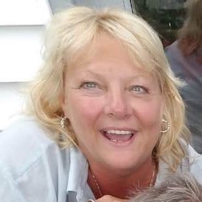 Shelly Despaw - Class of 1979 - Norwood-norfolk High School