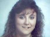Trina Derouchie - Class of 1991 - Norwood-norfolk High School