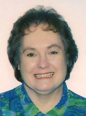 Sharon A. Hatch - Class of 1961 - Norwood-norfolk High School