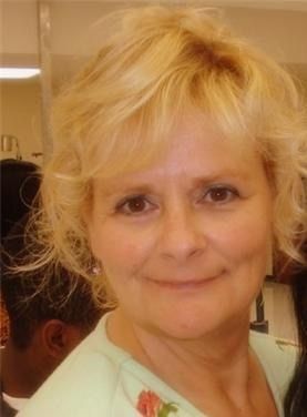 Sharon Mcdonald - Class of 1971 - Norwood-norfolk High School