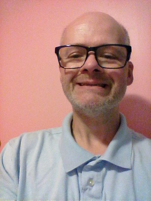 Carl Van Atter Jr. - Class of 1988 - Norwood-norfolk High School