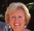 Mary Babcock, class of 1968