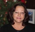 Tina Eurto '82