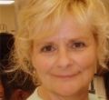 Sharon Mcdonald