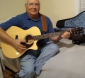 Steve Regan