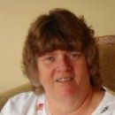 Lynda Halsey - Class of 1970 - Perth Amboy High School