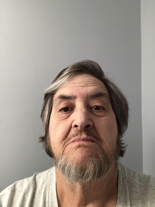 Larry Diamond - Class of 1970 - Perth Amboy High School