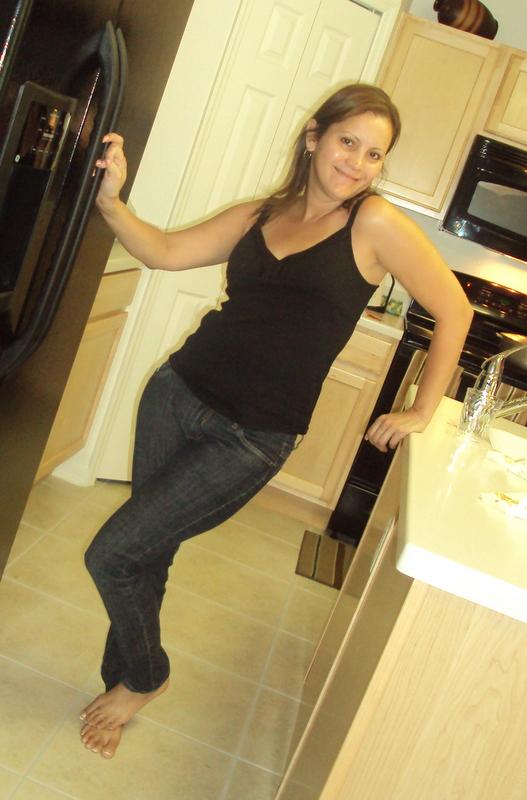 Millie Acevedo - Class of 1988 - Perth Amboy High School
