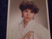 Denise Polidura - Class of 1986 - Perth Amboy High School