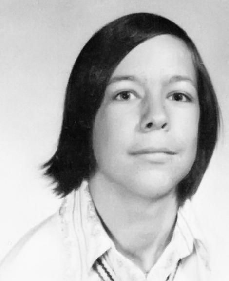 Edward Velez - Class of 1979 - Perth Amboy High School