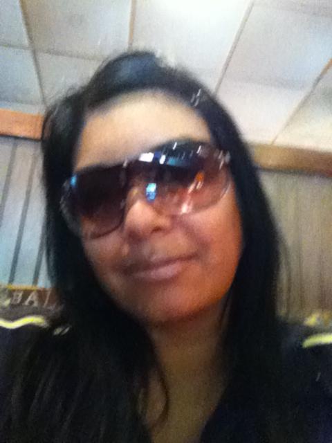 Mayra Velazquez - Class of 1988 - Perth Amboy High School