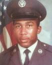Jimmy Underwood - Class of 1972 - Perth Amboy High School