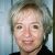Sharon Batista - Class of 1966 - Perth Amboy High School