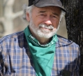 Robert Gay