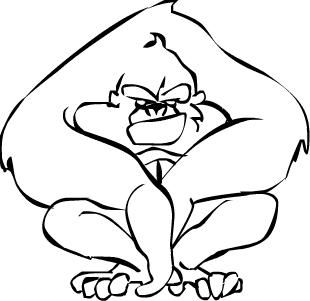 Robert Sysling - Class of 1989 - Burlington High School