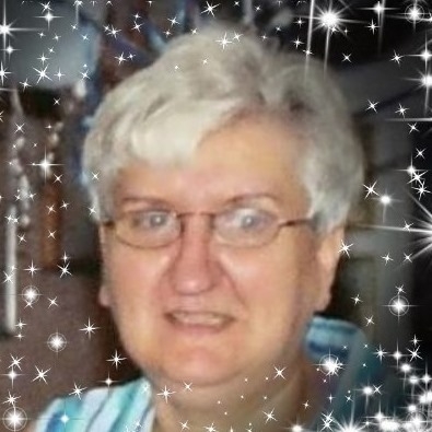 Karen Barnes - Class of 1971 - Burlington High School