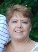 Maureen Kelley - Class of 1976 - Burlington High School