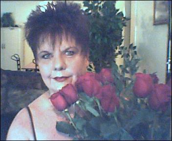 Debra Van Dusen - Class of 1972 - Burlington High School