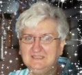 Karen Barnes