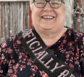 Brandi (Lisa) LaVallee